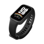 Xiaomi Watch Smart Band 9 Active Midnight Black EU