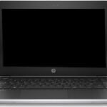 NB GA+ HP 430 G5 I5-8250U/13.3/8GB/256SSD/COA/CAM/GA.