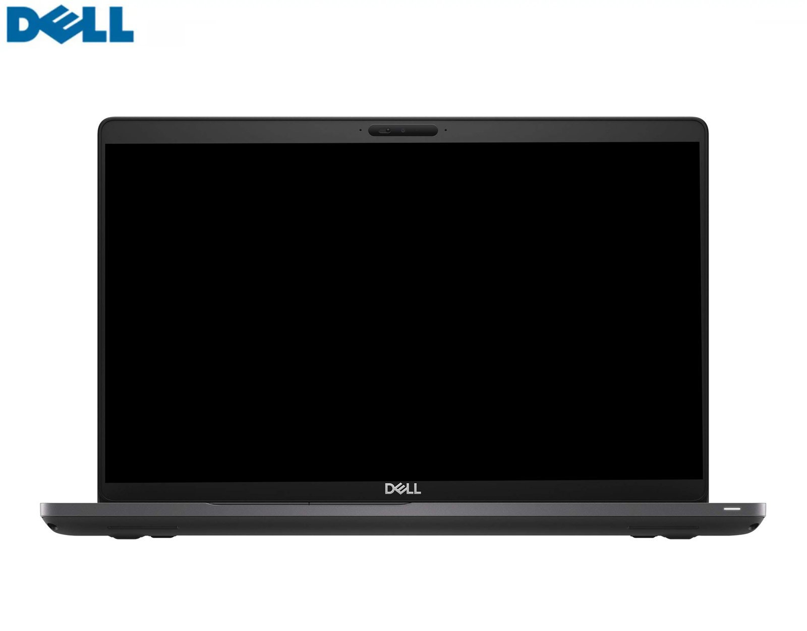 1.987.155-NOTEBOOK-Dell-5501-15-Core-i7-9th-Gen-a.jpg NB GA+ DELL 5501 I5-9400H/15.6/16GB/1TBSSD/W11PI/CAM - Image 1