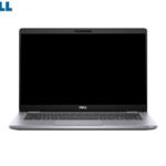 NB GA- DELL 5310 I5-10210U/13.3/8GB/256SSD/COA/CAM/GA-M