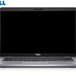 NB GA- DELL 5410 TCH I5-10210U/14.0/8GB/256SSD/COA/CAM/GA.