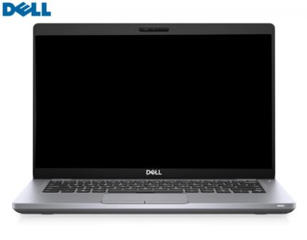 NB GA- DELL 5410 TCH I5-10210U/14.0/8GB/256SSD/COA/CAM/GA.