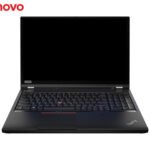 NB GA LENOVO P53 I7-9850H/15.6/32GB/512SSD/COA/CAM/T1000
