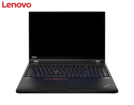 NB GA LENOVO P53 I7-9850H/15.6/32GB/512SSD/COA/CAM/T1000