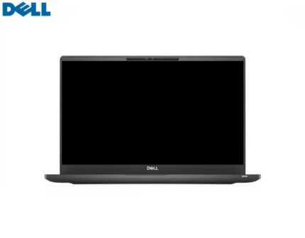 NB GA- DELL 7300 CARBON I5-8265U/13.3/8GB/256SSD/COA/CAM