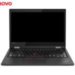 NB GA- LENOVO L380 I5-8250U/13.3/8GB/256SSD/COA/CAM