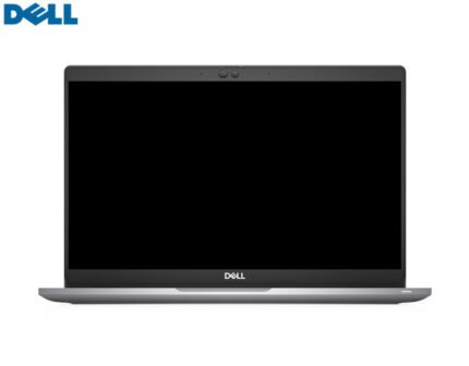 NB GA+ DELL 5320 TCH I5-1145G7/13.3/8GB/256SSD/COA/CAM