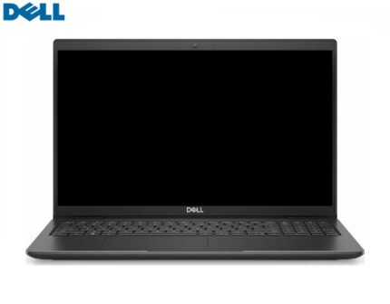 NB GA(-) DELL 3520 I5-1135G7/15.6/8GB/128SSD/COA/CAM/GA-M