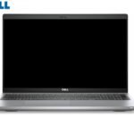 NB GA- DELL 5520 TCH I5-1135G7/15.6/8GB/256SSD/COA/CAM/GA-M