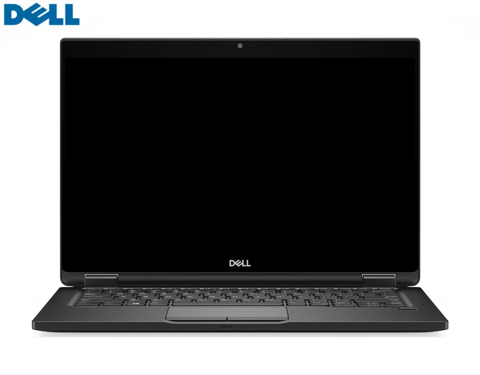 1.987.776-NOTEBOOK-Dell-Latitude-7390-2in1-13.3-Core-i3i5i7-8th-Gen-a.jpg NB GA- DELL 7390 2IN1 I5-8250U/13.3/8GB/256SSD/COA/CAM - Image 1