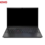NB GA(-) LENOVO E15 GEN2 I5-1135G7/15.6/8GB/256SSD/COA/CAM/GA-M
