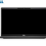 NB GA DELL 7320 TCH CARBON I5-1145G7/13.3/16GB/512SSD/COA/CAM