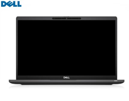 NB GA DELL 7320 TCH CARBON I5-1145G7/13.3/16GB/512SSD/COA/CAM