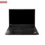 NB GA(-) LENOVO E15 I5-10210U/15.6/8GB/256SSD/COA/CAM/GA-M