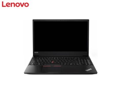 NB GA(-) LENOVO E15 I5-10210U/15.6/8GB/256SSD/COA/CAM/GA-M