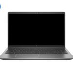 NB GA- HP ZBOOK POWER G7  I7-10750H/15.6/16GB/512SSD/COA/CAM/T1000/GA.