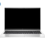 NB GA(-) HP 850 G7 I5-10210U/15.6/8GB/256SSD/COA/CAM/GA.