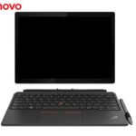 NB GA LENOVO X12 DETACHABLE GEN1 TCH I5-1130G7/12.3/8GB/256SSD/COA/CAM