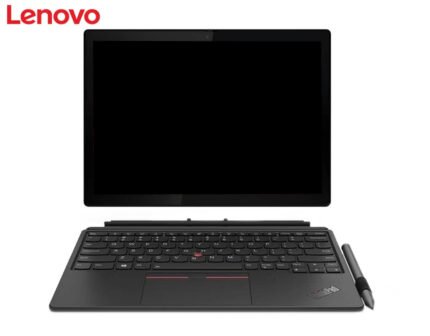 NB GA- LENOVO X12 DETACHABLE GEN1 TCH I5-1130G7/12.3/8GB/256SSD/COA/CAM
