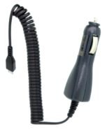 Maxcom MM334 3.2" με Bluetooth, Ραδιόφωνο, Κάμερα, Φακό και Μεγάλα Γράμματα Μαύρο + Φορτιστής Αυτοκινήτου Nokia Micro USB - Image 3