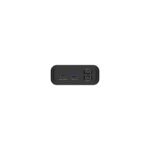 Power Bank Energizer UE20012 20000mAh 2.1A με 2x USB 2.0 Μαύρο - Image 3