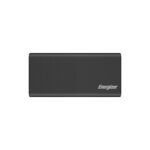 Power Bank Energizer UE20012PQ 20000mAh PD22.5W με 2xUSB-A 1xUSB-C Μαύρο - Image 2