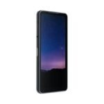 Cat S75 5G 128GB (6GB Ram) Dual-Sim Black EU