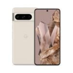 Google Pixel 8 Pro 5G 512GB (12GB Ram) Single-Sim +eSim Bay EU