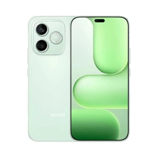 Honor-600-Lite-256GB8GB-sprout-green-OneThing_Gr Honor 600 Lite 5G 256GB (8GB Ram) Dual-Sim Sprout Green EU - Image 1