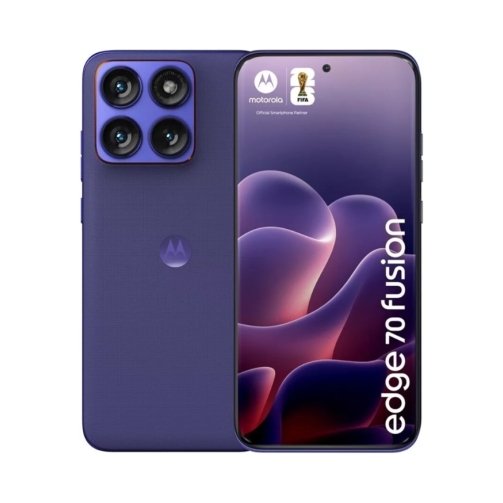 Motorola-Moto-Edge-70-Fusion-XT2605-1-2026-5G-256GB-8GB-Ram-PANTONE-Orient-Blue-EU-OneThing_Gr Motorola Moto Edge 70 Fusion (XT2605-1 2026) 5G 256GB (8GB Ram) PANTONE Orient Blue EU - Image 1