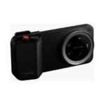 Photography Kit Pro για Xiaomi 17 Ultra Black EU