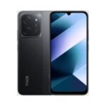 Xiaomi Poco C85 4G 256GB (8GB Ram) Dual-Sim Black EU