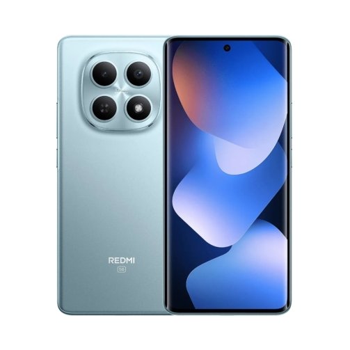 Xiaomi-Redmi-Note-15-5G-256GB8GB-glacier-blue-OneThing_Gr Xiaomi Redmi Note 15 5G 256GB (8GB Ram) Dual-Sim Glacier Blue EU - Image 1