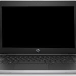 NB GA(-)  HP 430 G5 I5-8250U/13.3/8GB/256SSD/COA/CAM/GA./WIN11HI R