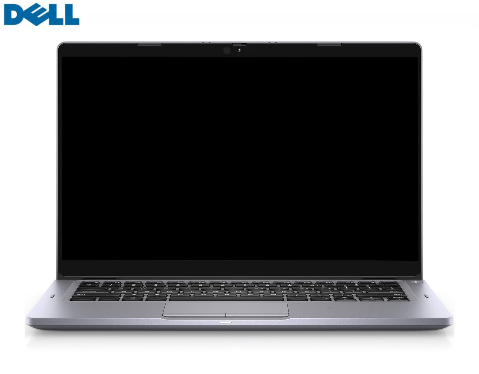 1.987.168-NOTEBOOK-Dell-5310-2IN1-13.3-Core-i5-10th-Gen-a.jpg NB GA- DELL 5310 2IN1 I5-10210U/13.3/16GB/512SSD/COA/CAM - Image 1