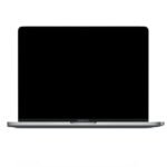 NB GA- APPLE MACBOOK PRO A1989 I5-8259U/13.3/8GB/256SSD/CAM
