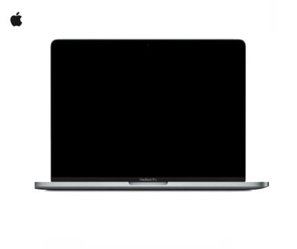 NB GA APPLE MACBOOK PRO A1989 I5-8259U/13.3/8GB/256SSD/CAM
