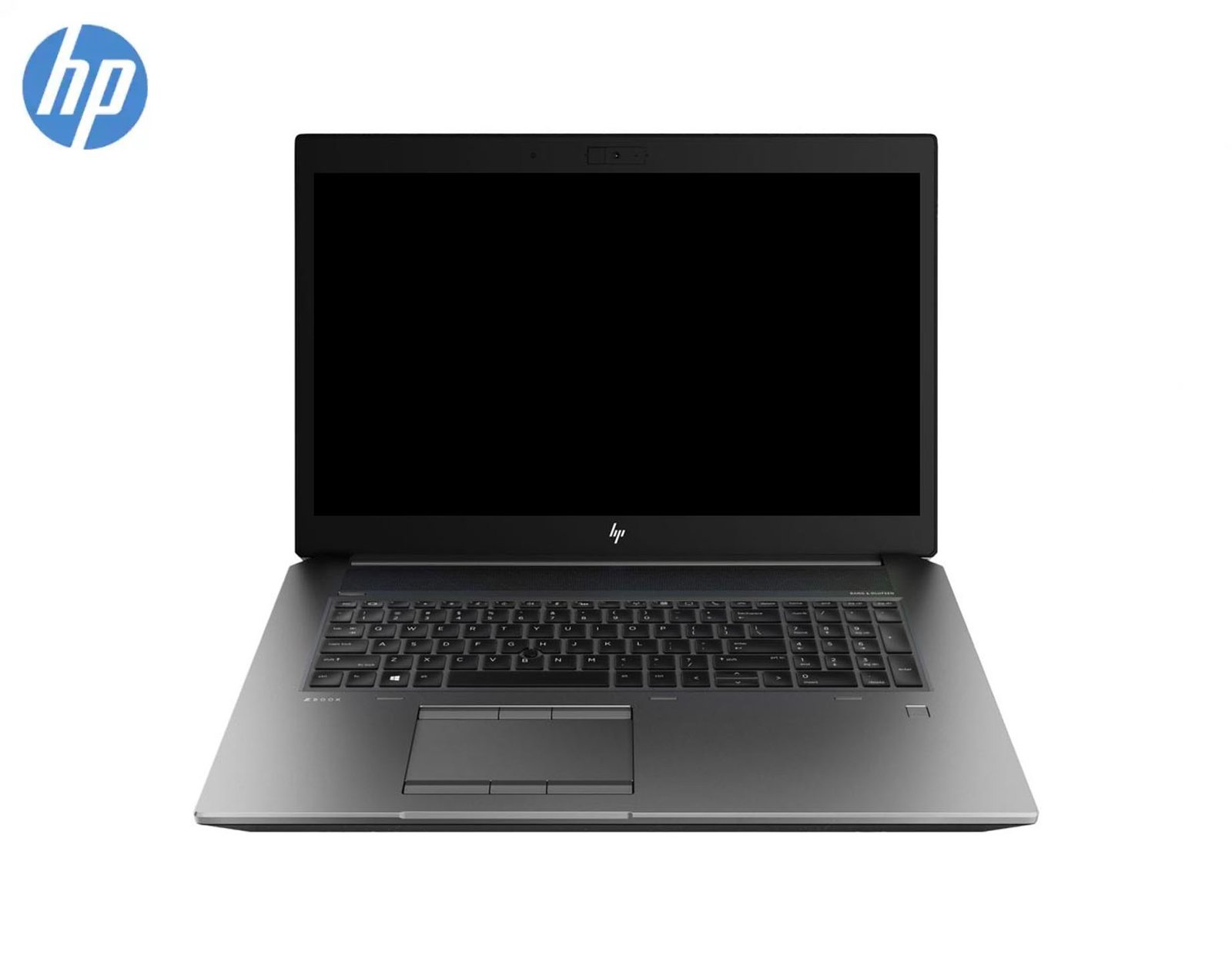 1.987.607-NOTEBOOK-HP-ZBook-17-G6-17.3-Core-i7-9th-Gen-a.jpg NB GA HP ZBOOK 17 G6 I7-9850H/17.3/16GB/256SSD/COA/CAM/T1000 - Image 1