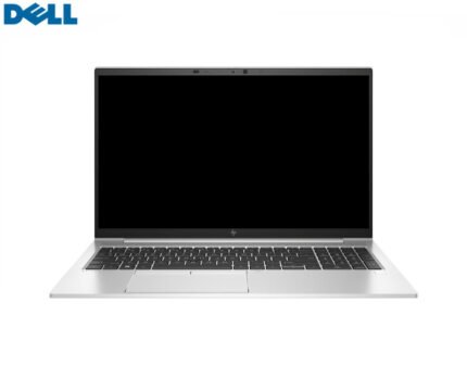 NB GA HP 850 G8 I7-1165G7/15.6/8GB/128SSD/COA/CAM/GA-M