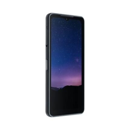 Cat S75 5G 128GB (6GB Ram) Dual-Sim Black EU