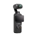 DJI Osmo Pocket 3 Creator Combo Black EU