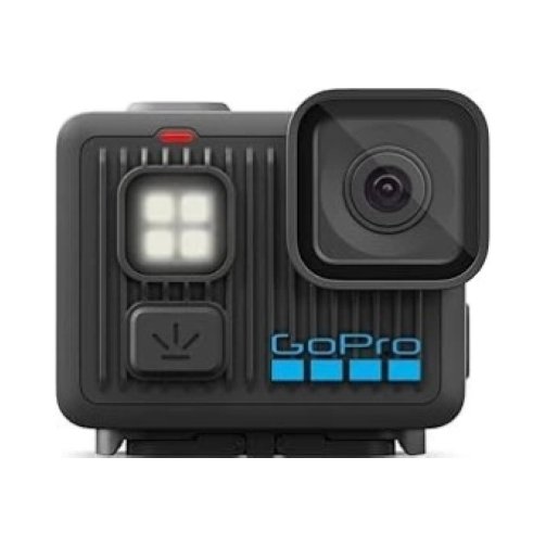 GoPro-Lit-Hero-OneThing_Gr GoPro Lit Hero Black EU - Image 1