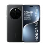 Honor Magic7 Pro 5G  512GB (12GB Ram) Dual-Sim Black EU