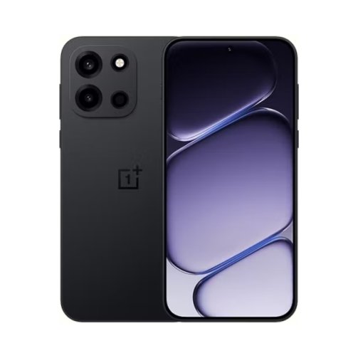 OnePlus-Nord-6-5G-512GB-12GB-Ram-Dual-Sim-BL-OneThing_Gr-1 OnePlus Nord 6 5G 256GB (8GB Ram Dual-Sim Black EU - Image 1