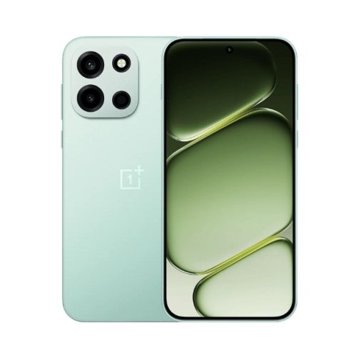 OnePlus-Nord-6-5G-512GB-12GB-Ram-Dual-Sim-GR-OneThing_Gr OnePlus Nord 6 5G 512GB (12GB Ram Dual-Sim Mint EU - Image 1