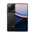 Xiaomi Poco F7 Ultra 5G 256GB (12GB Ram) Dual-Sim Black EU
