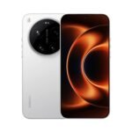 Xiaomi 17 Ultra 5G 512GB (16GB Ram) Dual-Sim White EU