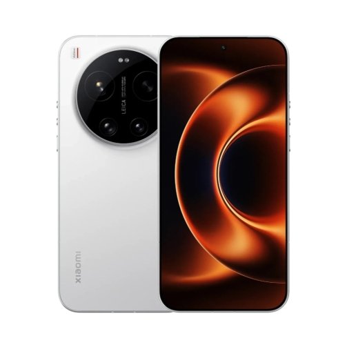 Xiaomi-17-Ultra-512GB-weis-OneThing_Gr Xiaomi 17 Ultra 5G 512GB (16GB Ram) Dual-Sim White EU - Image 1