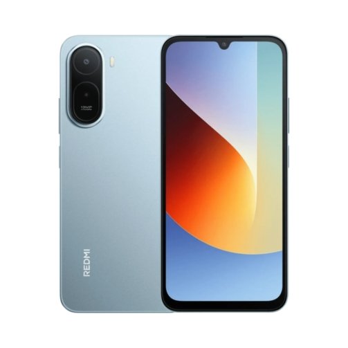Xiaomi-Redmi-A7-Pro-B-OneThing_Gr Xiaomi Redmi A7 Pro 4G 64GB (4GB Ram) Dual-Sim Blue EU - Image 1