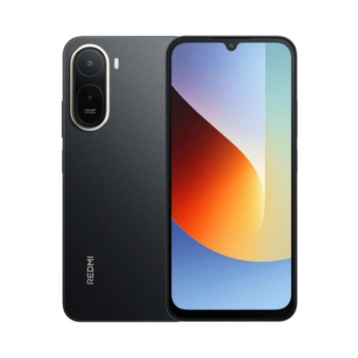 Xiaomi-Redmi-A7-Pro-BLA-OneThing_Gr-1 Xiaomi Redmi A7 Pro 4G 64GB (4GB Ram) Dual-Sim Black EU - Image 1